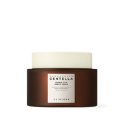 Madagascar Centella Probio-Cica Enrich Cream - 2 Size