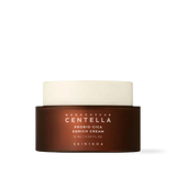 Madagascar Centella Probio-Cica Enrich Cream - 2 Size