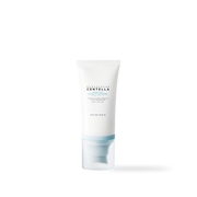Madagascar Centella Hyalu-Cica Water-Fit Sun Serum - 3 Size