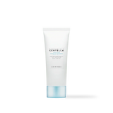 Madagascar Centella Hyalu-Cica Water-Fit Sun Serum 100ml