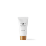 [Skin1004] Madagascar Centella Cream 30ml