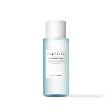 Madagascar Centella Hyalu-Cica Brightening Toner 210ml