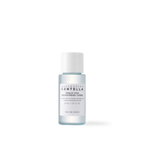 [Skin1004] Madagascar Centella Hyalu-Cica Brightening Toner 30ml