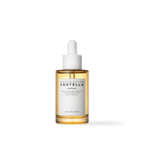 [Skin1004] Madagascar Centella Ampoule 55ml