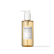 Madagascar Centella Light Cleansing Oil 200ml