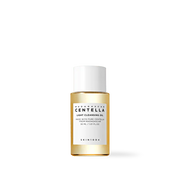 Madagascar Centella Light Cleansing Oil 30ml