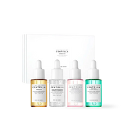 Madagascar Centella Ampoule Kit