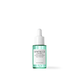 Madagascar Centella Tea-Trica Relief Ampoule 30ml