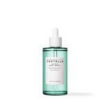 Madagascar Centella Tea-Trica Relief Ampoule - 2 Size