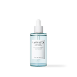 [Skin1004] Madagascar Centella Hyalu-Cica First Ampoule 100ml