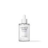 Madagascar Centella Tone Brightening Capsule Ampoule - 3 Size