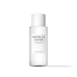 Madagascar Centella Tone Brightening Boosting Toner 210ml