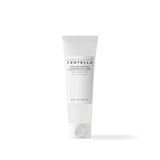 Madagascar Centella Tone Brightening Cleansing Gel Foam 125ml