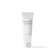 Madagascar Centella Tone Brightening Cleansing Gel Foam 125ml
