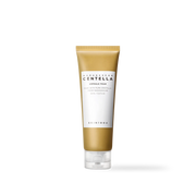 Madagascar Centella Ampoule Foam 125ml