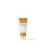 [Skin1004] Madagascar Centella Ampoule Foam 20ml