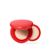 Apple Dewy Fit Cushion - 6 Colors with Refill Set