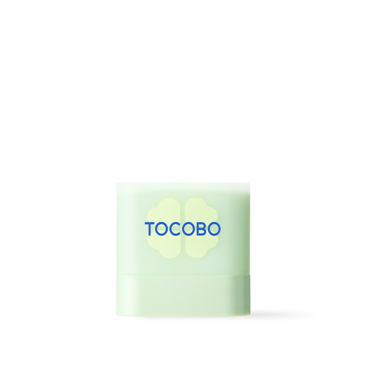Cica Cooling Sun Stick Mini 10g