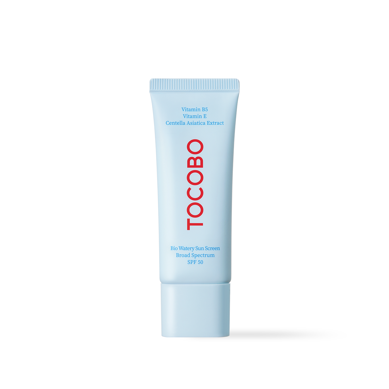 Bio Watery Sun Screen 40ml