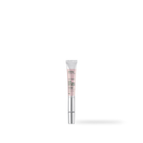[VT Cosmetics] CICA Collagen Eye Cream 15ml