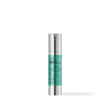 [VT Cosmetics] PDRN Reedle Shot 100 50ml