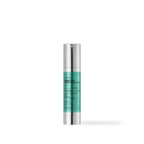 [VT Cosmetics] PDRN Reedle Shot 300 50ml
