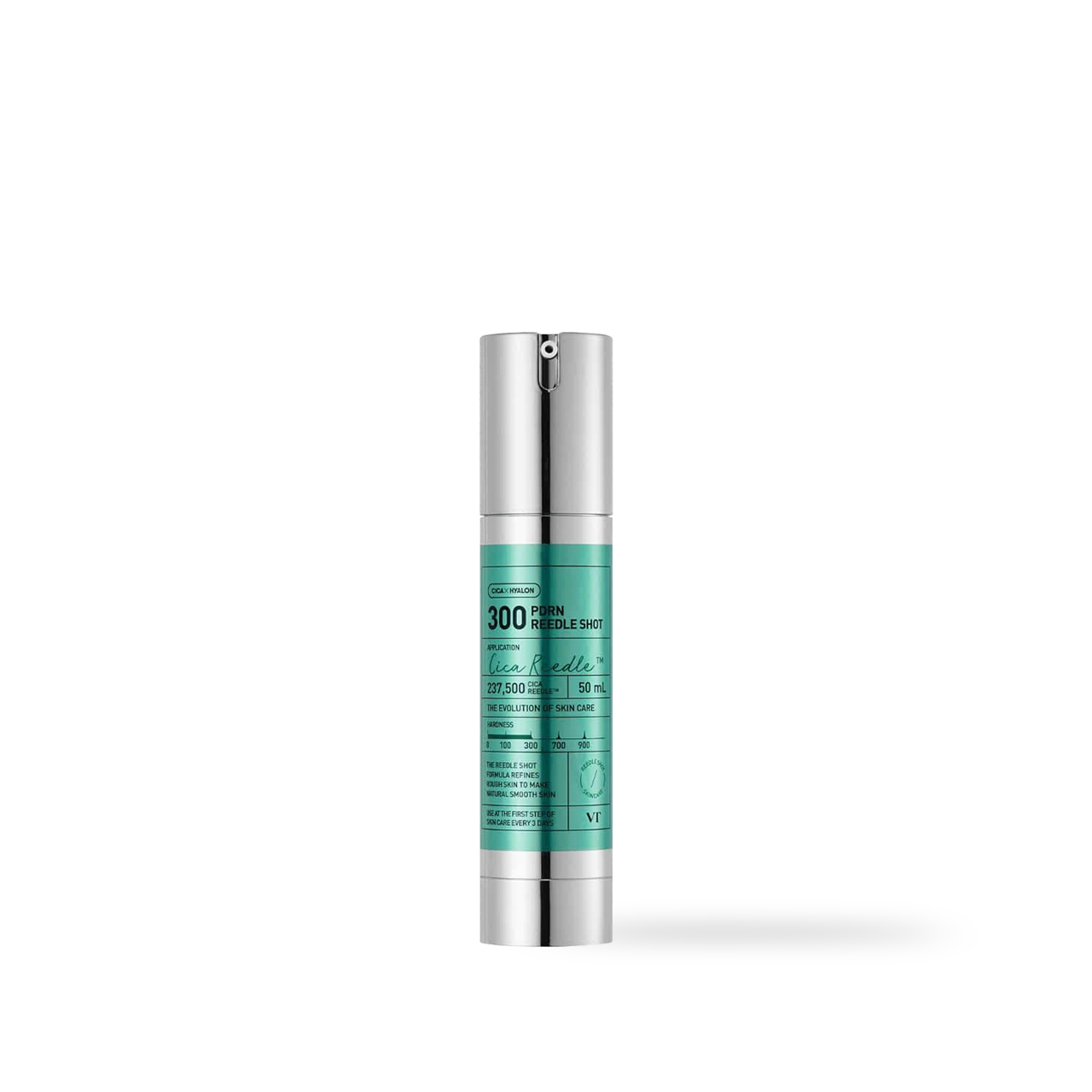 PDRN Reedle Shot 300 50ml