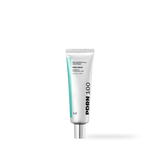 [VT Cosmetics] PDRN Cream 100 50ml