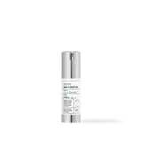 Reedle Shot 300 30ml