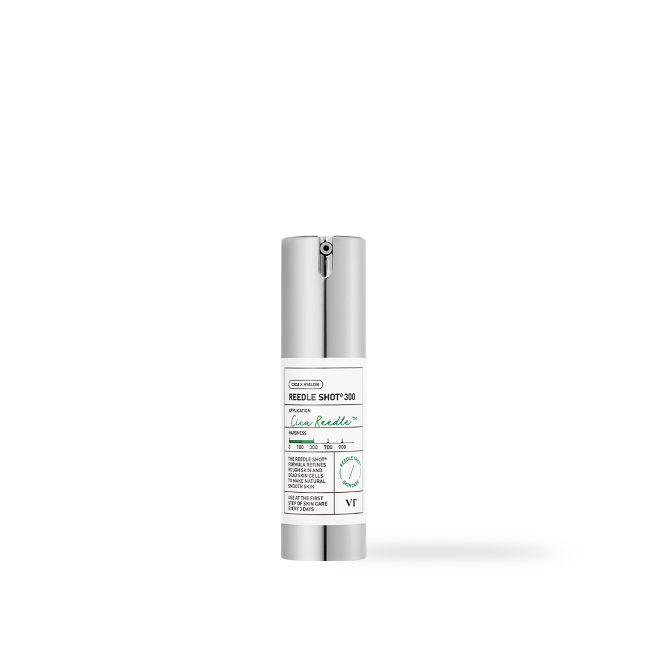 Reedle Shot 300 30ml