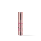 Collagen Reedle Shot 100 50ml