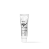 [VT Cosmetics] Garlic AC Reedle Gel Cream 50ml