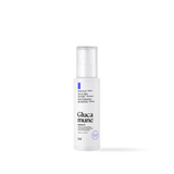 Glucamune Essence 100ml