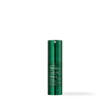 PRO CICA Reedle Shot 700 30ml