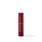 RED BOOSTER Reedle Shot 300 50ml
