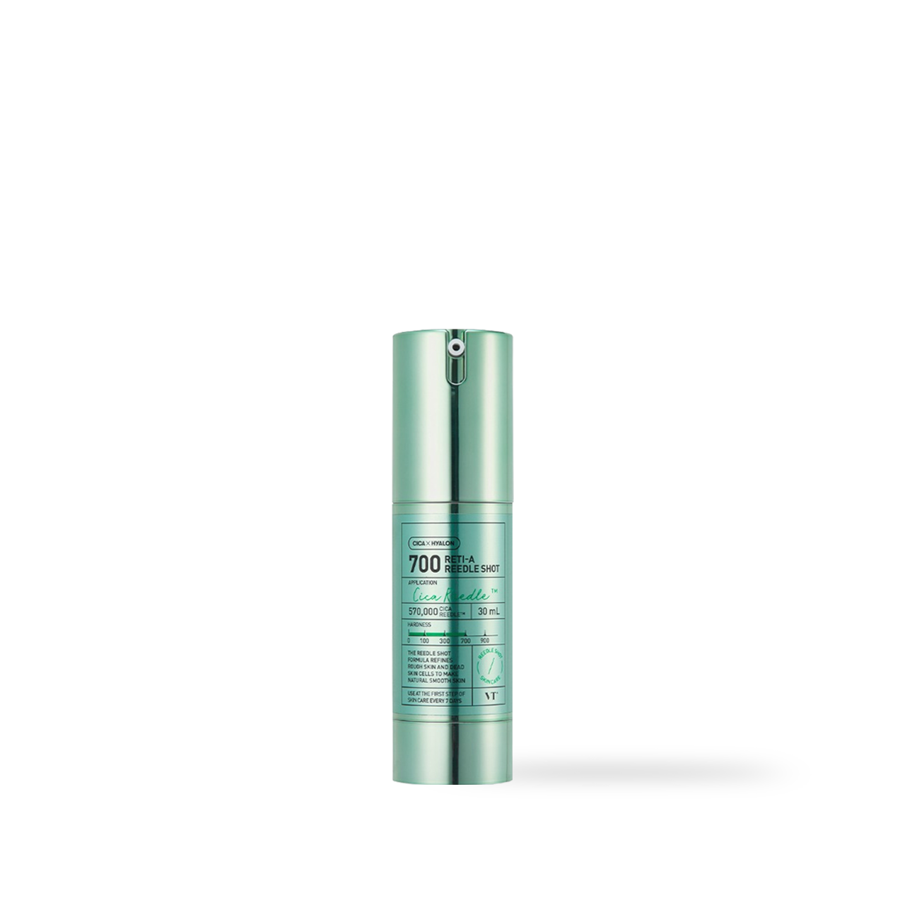 RETI-A Reedle Shot 700 30ml