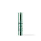 RETI-A Reedle Shot 100 50ml