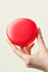 Apple Dewy Fit Cushion - 6 colors