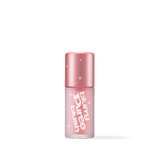 [Tiptoe] blurry puree blush  - 13 colors