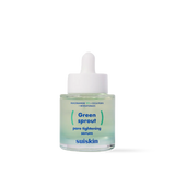 Green Sprout Pore Tightening Serum 67g