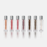 TULLE GLOSS - 7 Colors
