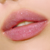 TULLE GLOSS - 7 Colors