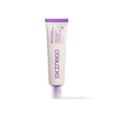 Super Glow Deep Collagen PDRN Cream 50g