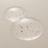 Spot The Difference Blemish Treatment 15ml