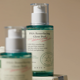 [AXIS-Y] PHA Resurfacing Glow Peel 50ml