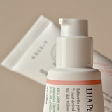 LHA Peel&Fill Pore Balancing Cream 50ml