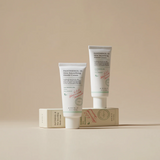Panthenol 10 Skin Smoothing Shield Cream 50ml