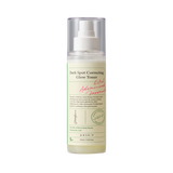 Dark Spot Correcting Glow Toner 125ml