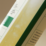 Dark Spot Correcting Glow Toner 125ml