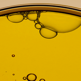 Biome Resetting Moringa Cleansing Oil 200ml